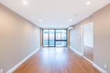 45-16 83rd Street Street - Photo 10
