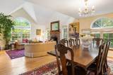 6 Wolf Way - Photo 3