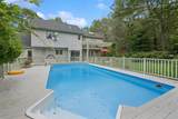 6 Wolf Way - Photo 4