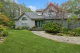 6 Wolf Way - Photo 5