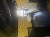 1277 Flushing Avenue - Photo 11