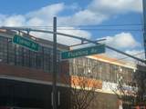 1277 Flushing Avenue - Photo 3