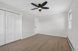 7 Edenville Road - Photo 21