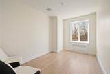 5 Valley Way - Photo 13