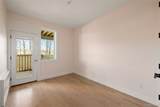 5 Valley Way - Photo 31