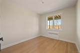 5 Valley Way - Photo 33