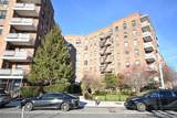 100-25 Queens Boulevard - Photo 1