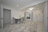 100-25 Queens Boulevard - Photo 12