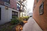 100-25 Queens Boulevard - Photo 17