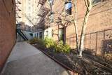 100-25 Queens Boulevard - Photo 18