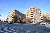 100-25 Queens Boulevard - Photo 19