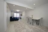 100-25 Queens Boulevard - Photo 3
