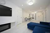 100-25 Queens Boulevard - Photo 7