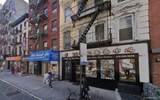 117 Mott Street - Photo 1