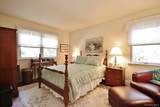 58 Hidden Hollow Lane - Photo 15
