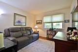 58 Hidden Hollow Lane - Photo 16