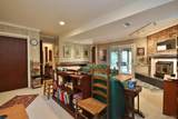 58 Hidden Hollow Lane - Photo 18