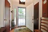 58 Hidden Hollow Lane - Photo 3