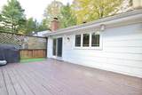 58 Hidden Hollow Lane - Photo 22