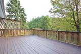 58 Hidden Hollow Lane - Photo 23