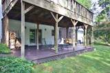58 Hidden Hollow Lane - Photo 24