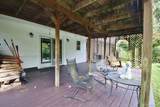 58 Hidden Hollow Lane - Photo 25