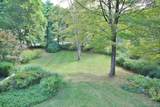 58 Hidden Hollow Lane - Photo 26