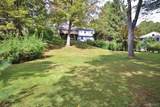 58 Hidden Hollow Lane - Photo 27