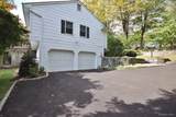 58 Hidden Hollow Lane - Photo 28
