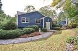 58 Hidden Hollow Lane - Photo 29