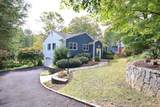 58 Hidden Hollow Lane - Photo 30