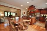58 Hidden Hollow Lane - Photo 8
