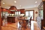 58 Hidden Hollow Lane - Photo 9