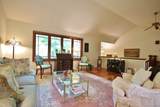 58 Hidden Hollow Lane - Photo 10