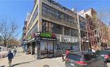 50 Delancey Street - Photo 1