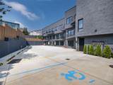 21-31 Shore Boulevard - Photo 15