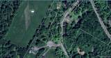  Helms Hill Road - Photo 2