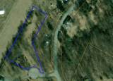  Helms Hill Road - Photo 3