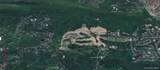  Helms Hill Road - Photo 4