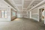 94 Viola Road - Photo 11