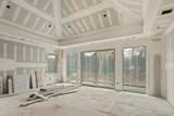 94 Viola Road - Photo 14