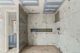 94 Viola Road - Photo 15