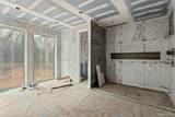 94 Viola Road - Photo 16