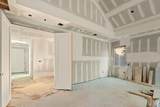94 Viola Road - Photo 17