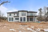 94 Viola Road - Photo 18