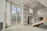 94 Viola Road - Photo 5