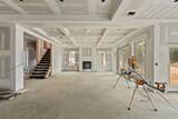 94 Viola Road - Photo 10