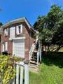 182 Grand Street - Photo 2