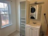 182 Grand Street - Photo 11