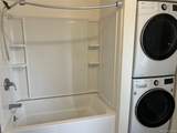 182 Grand Street - Photo 12